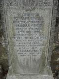 image of grave number 148587